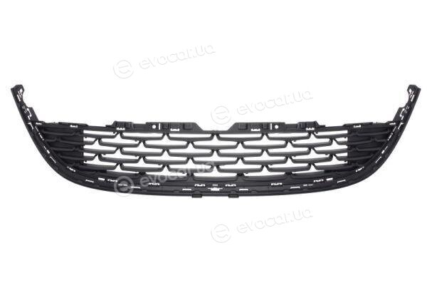 Starline PP OL-ASTJ-12-2000