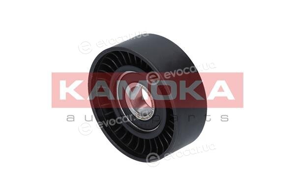 Kamoka R0067
