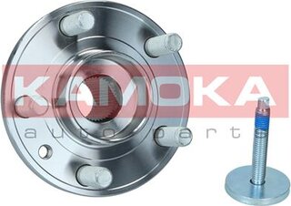 Kamoka 5500244