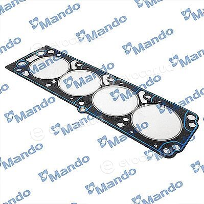 Mando DNP92060518