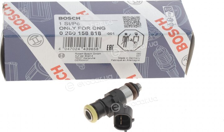 Bosch 0 280 158 818