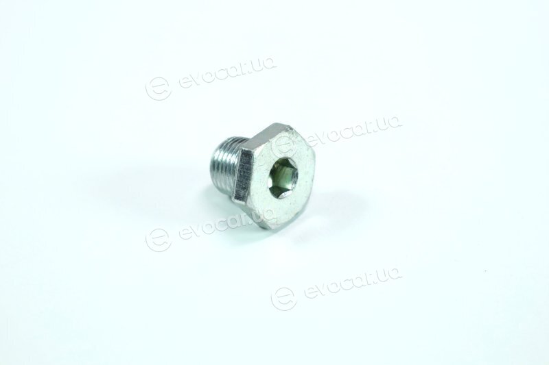 Elring 587.240