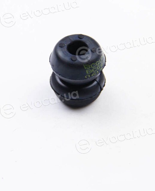 BC Guma 0615
