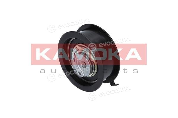 Kamoka R0117