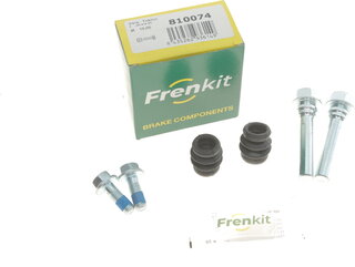 Frenkit 810074