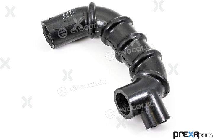 Prexaparts P326078