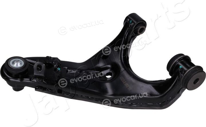 Japanparts BS-715L