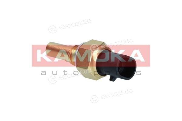Kamoka 4080015