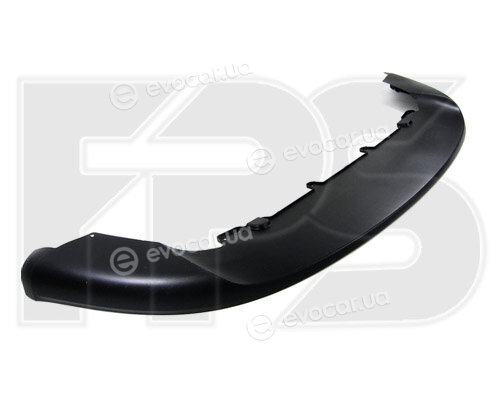 FPS FP9544225