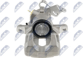 NTY HZT-CT-005