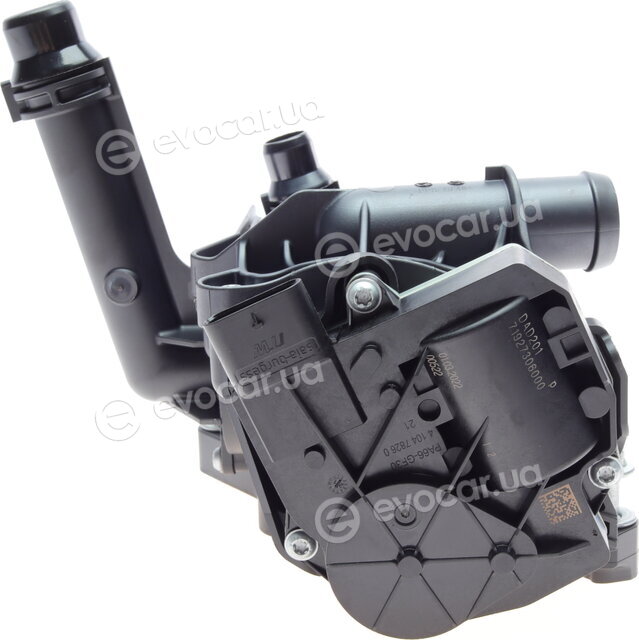 BMW / Mini 11537642854