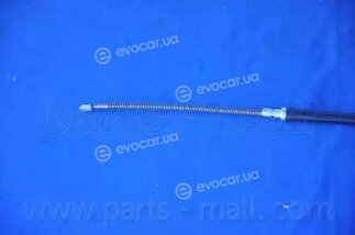 Parts Mall PTA-481