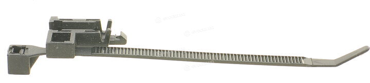 AIC 59388