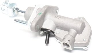 Aisin QH-018