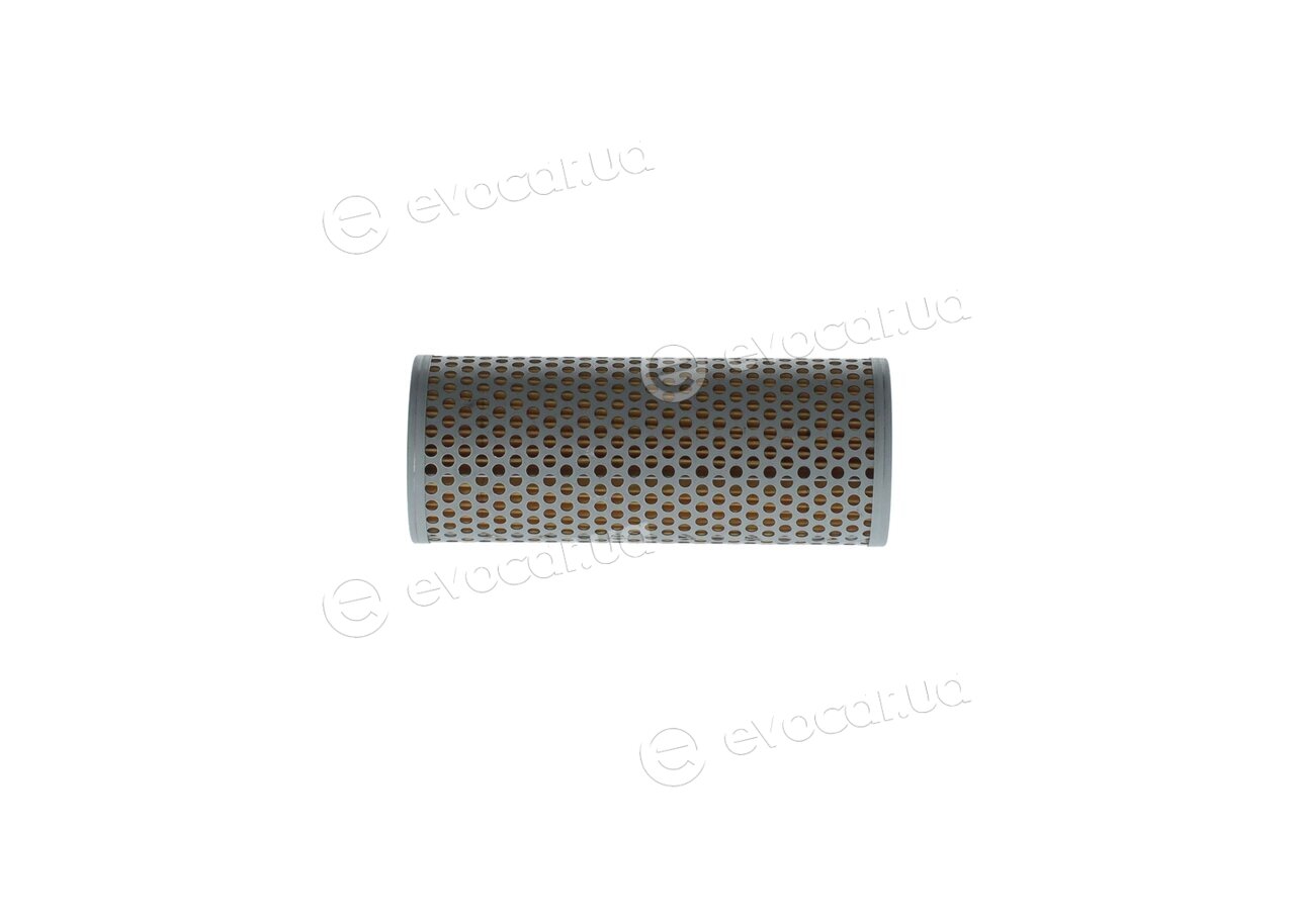Bosch F 026 404 001