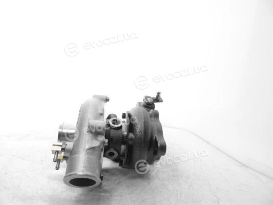 Garrett 700273-5001W