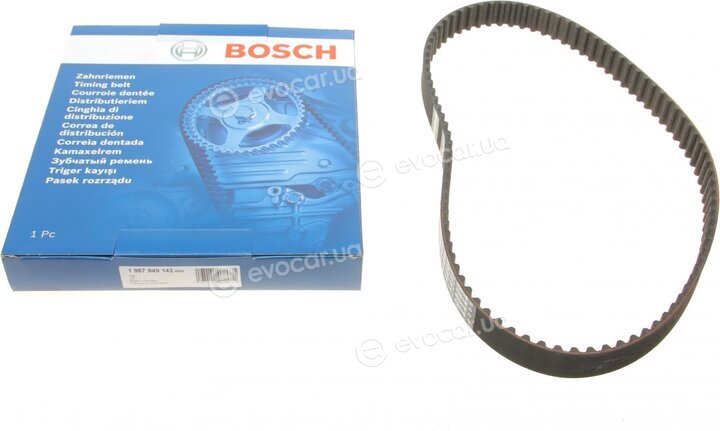 Bosch 1 987 949 142