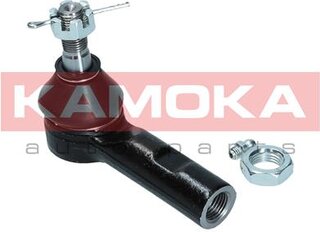 Kamoka 9010123