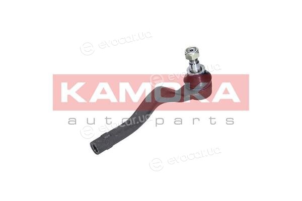Kamoka 9010175