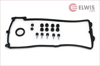 Elwis Royal 9115431
