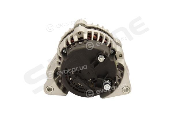 Starline AX 1059