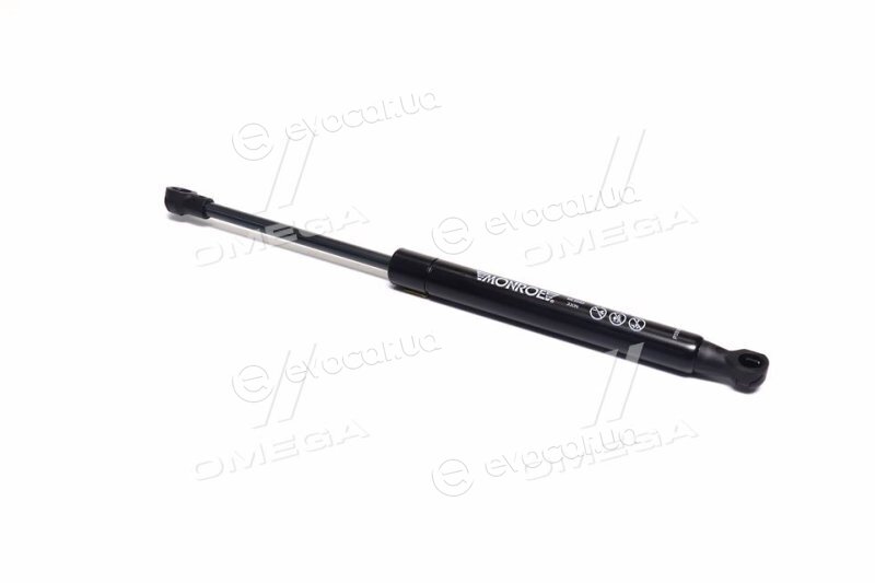 Monroe ML5562