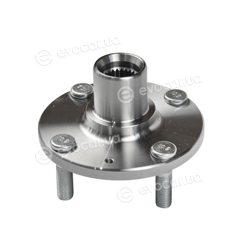 Sato Tech WB91059