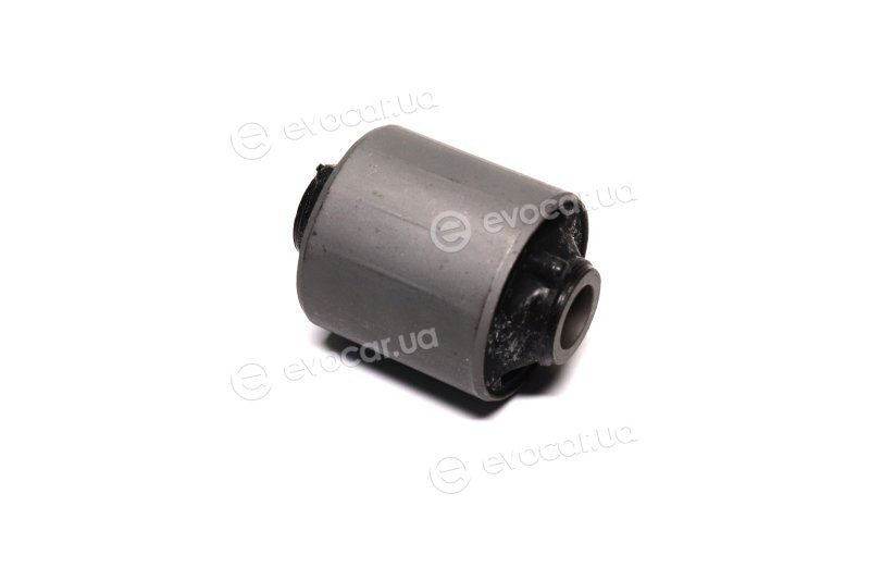 Toyota / Lexus 48725-33020-83