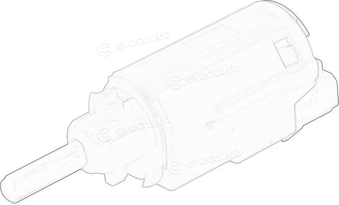 Renault / Nissan 253251679R