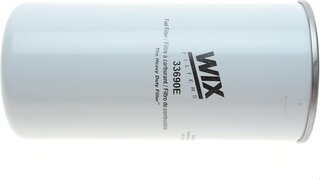 WIX 33690E