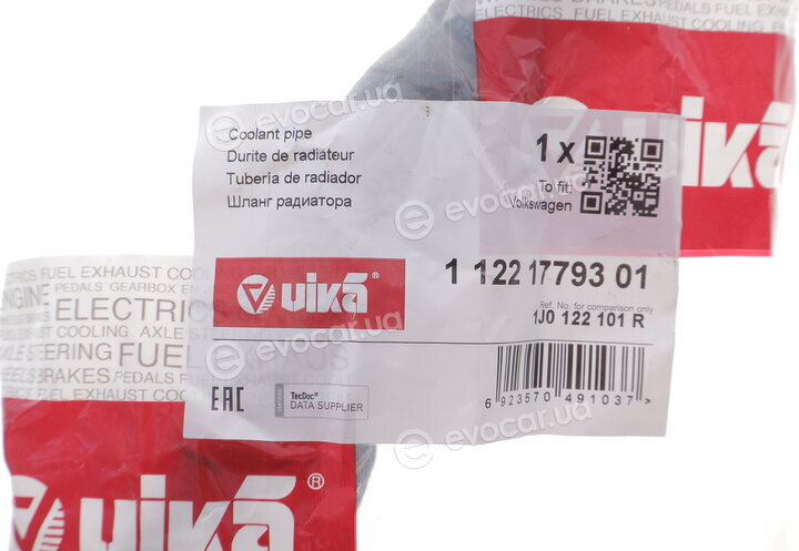 Vika 11221779301