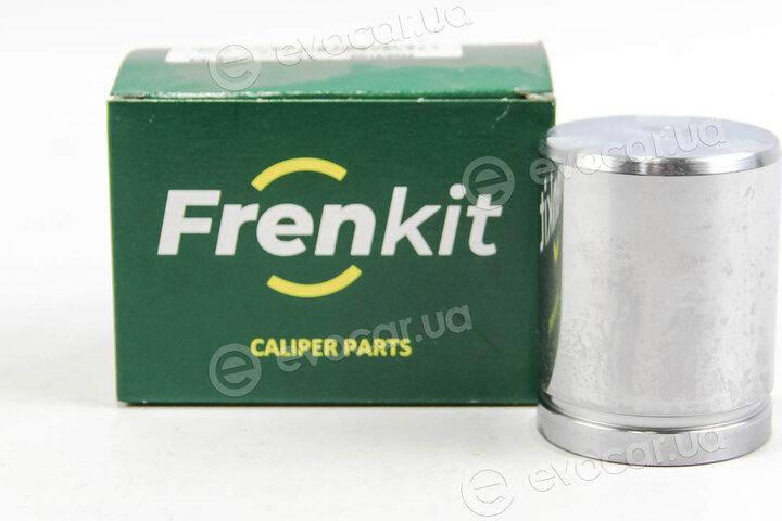 Frenkit P486001