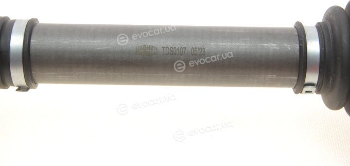 Magneti Marelli 302004190107