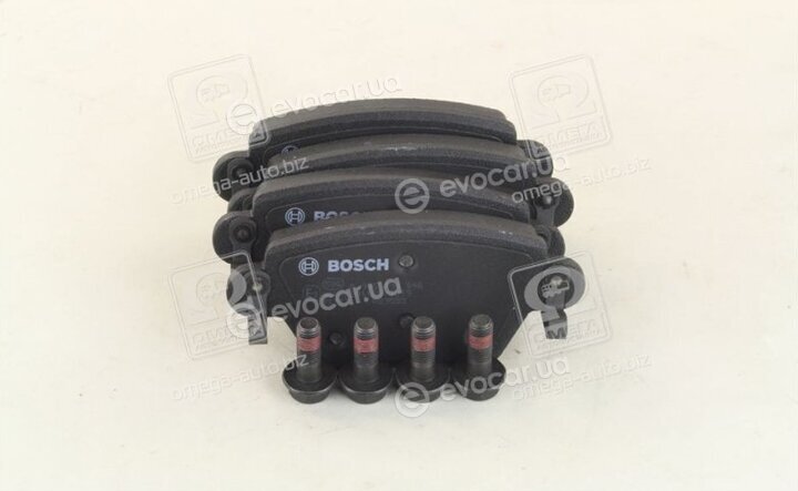 Bosch 0 986 494 046