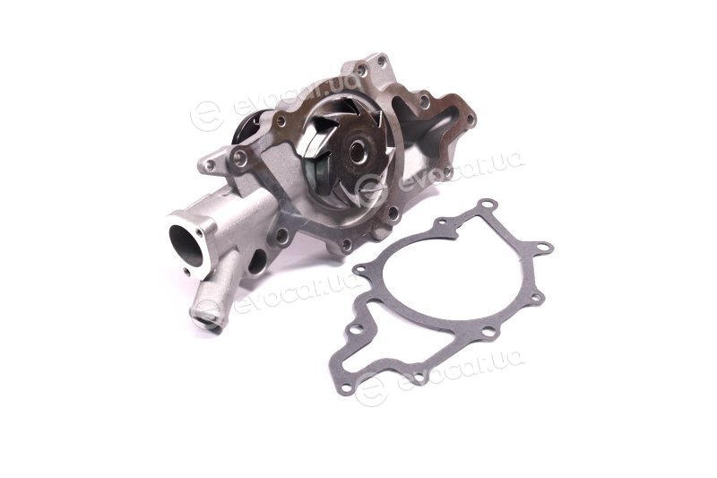 Magneti Marelli 352316170695