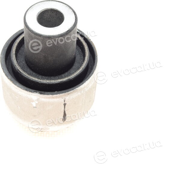 AS Metal 38BM0600