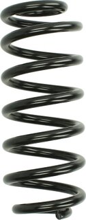 Lesjofors 4204283