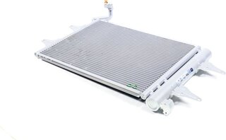 Nissens 94628