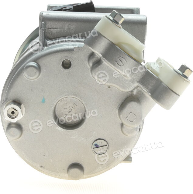 Valeo 813323