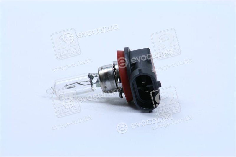 Osram 64213