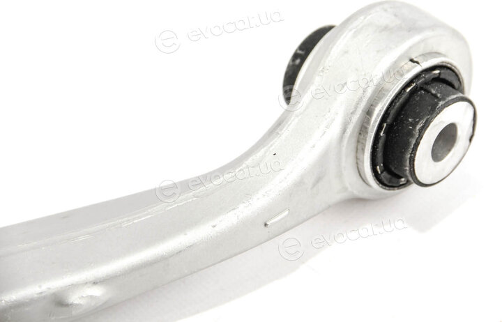AS Metal 23BM0368