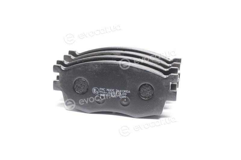 Parts Mall PKA-E28