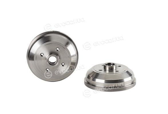 Brembo 14.6796.50
