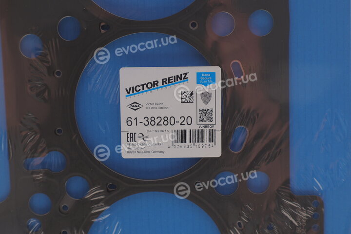 Victor Reinz 61-38280-20