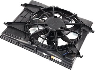 Parts Mall PXNAA-037