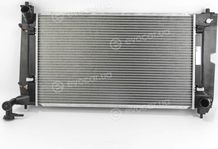 Mahle CR 1527 000S