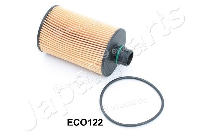 Japanparts FO-ECO122