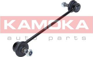 Kamoka 9030325