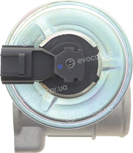Wahler / BorgWarner 710923D