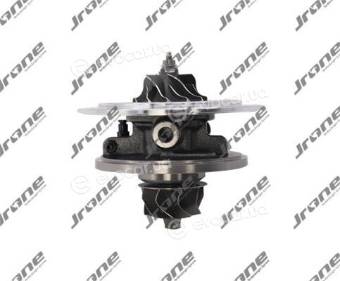Jrone 1000-010-144